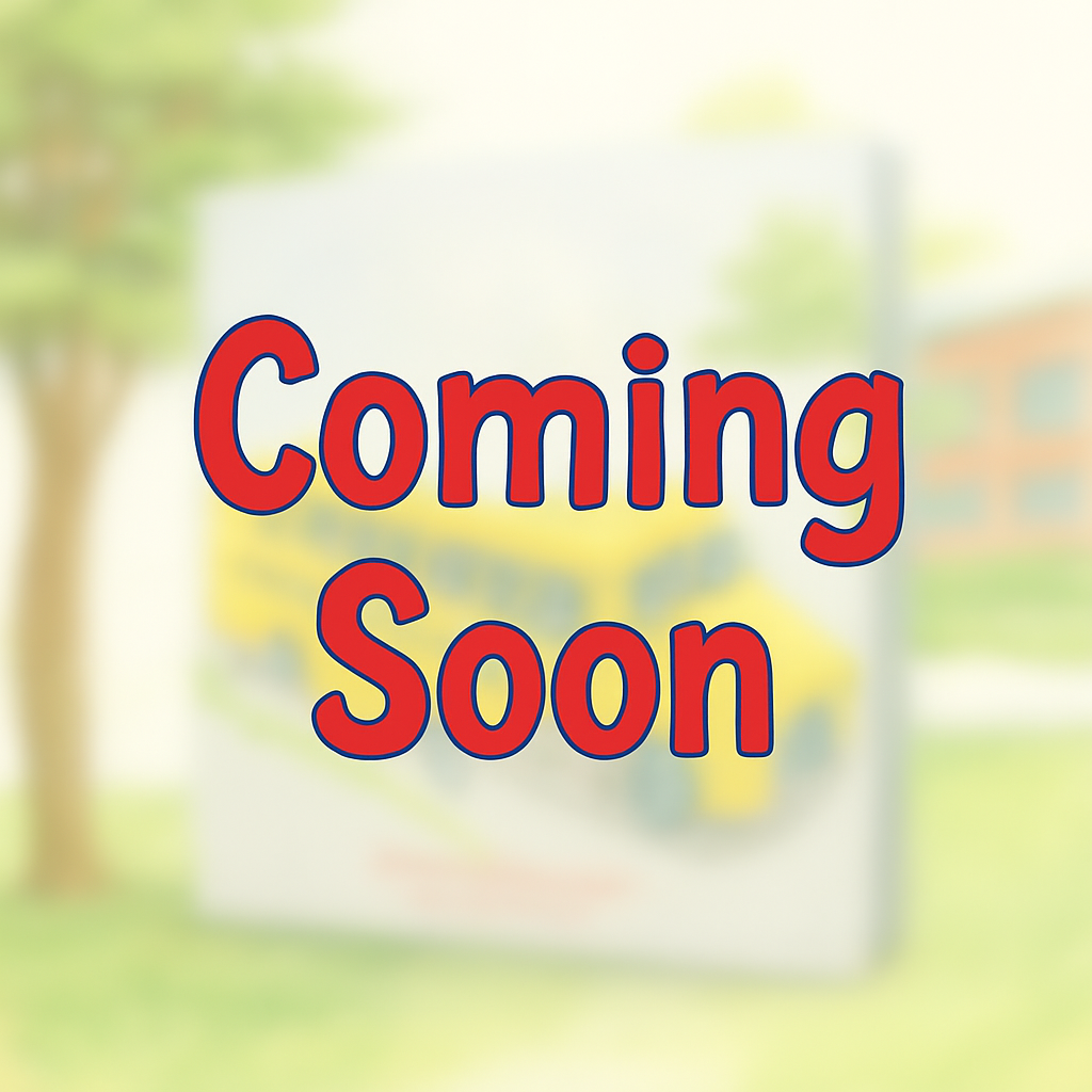 Everyone Knows Superheroes Have Bedtime Rules